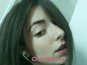 Cherrygloss