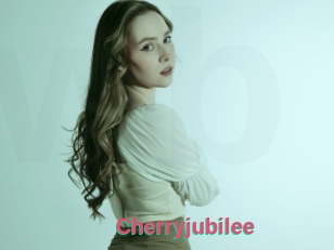 Cherryjubilee