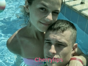 Cherrylips