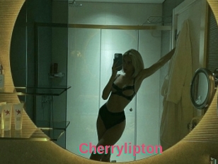 Cherrylipton