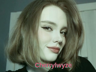 Cherrylwyze