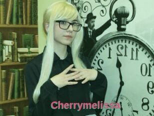 Cherrymelissa