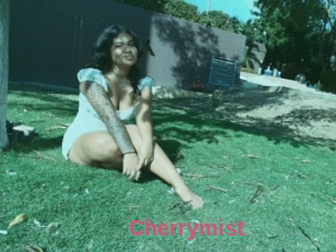 Cherrymist