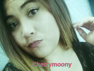 Cherrymoony