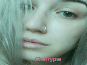 Cherrypie