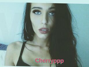 Cherryppp
