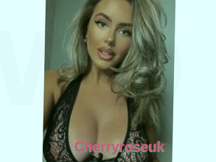 Cherryroseuk