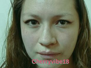 Cherryvibe18