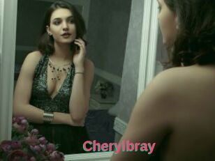 Cherylbray