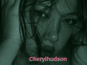 Cherylhudson