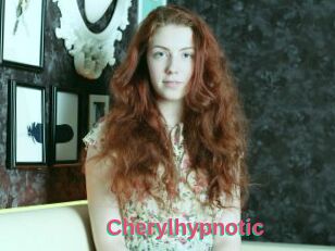 Cherylhypnotic