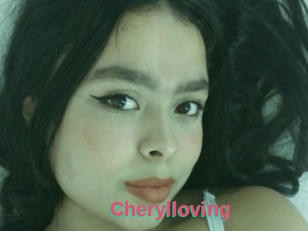 Cherylloving