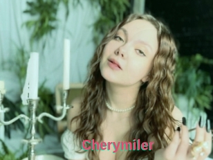 Cherymiler