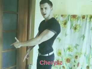 Cheryzz
