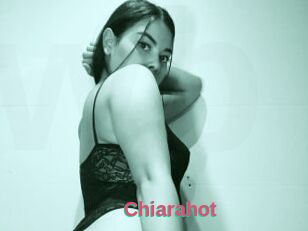 Chiarahot
