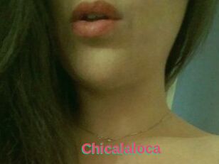 Chicalaloca