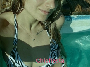 Chicfiesta