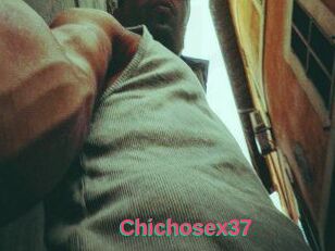 Chichosex37