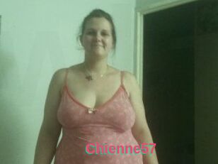 Chienne57