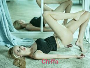 Chiffa