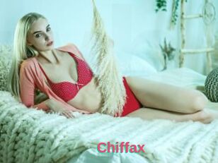 Chiffax