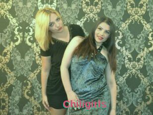 Chiligirls