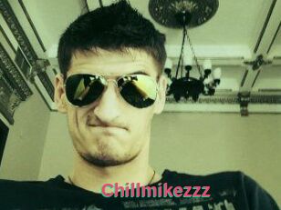 Chillmikezzz