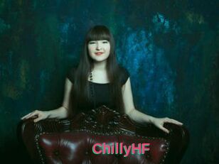 ChillyHF