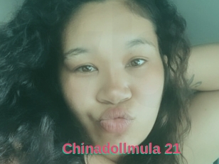 Chinadollmula_21
