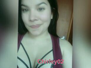 Chirley02