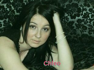 Chleo
