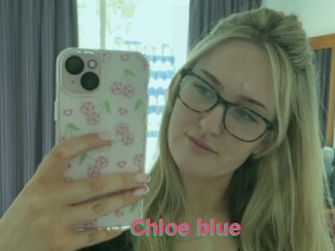 Chloe_blue
