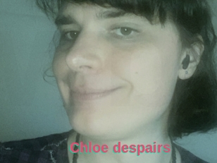Chloe_despairs