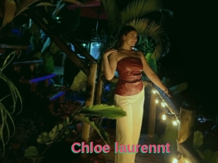 Chloe_laurennt