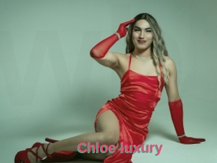 Chloe_luxury