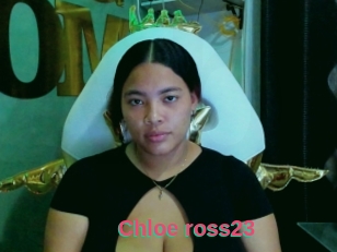 Chloe_ross23