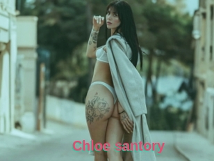 Chloe_santory