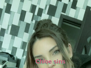 Chloe_sins