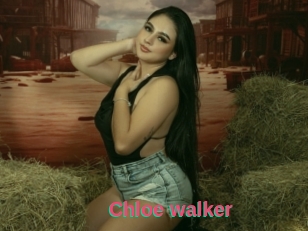 Chloe_walker