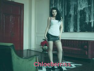 Chloeberriss