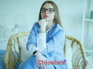 Chloebett