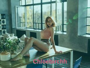 Chloebirchh