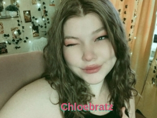 Chloebratz