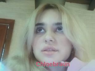 Chloebraun