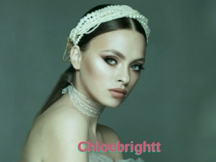 Chloebrightt