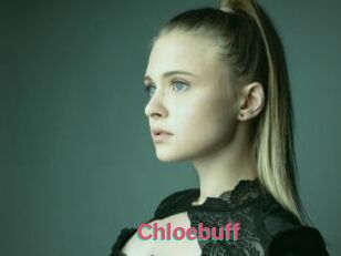 Chloebuff