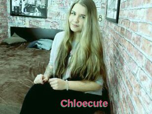 Chloecute