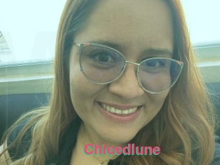 Chloedlune