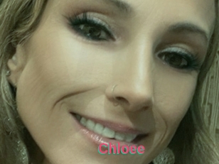 Chloee