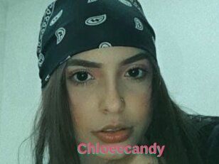 Chloeecandy